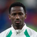 Thomas Frank’s exit from Tottenham now appears inevitable after a significant report by David Ornstein.