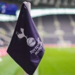 Tottenham star pushes for a move after hitting “breaking point” following ruthless decision by Frank