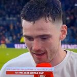 White Hart Lane Uprising: The Night Spurs Supporters Reached Breaking Point