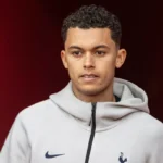 “This club is clueless” – Tottenham supporters rage over Thomas Frank’s “sabotage” as deal is cancelled