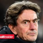 James Maddison breaks silence with message following confirmed Tottenham departure