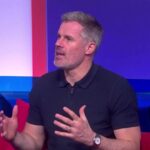 Tottenham ratings at Burnley: Romero and Odobert shine as Xavi and Gallagher falter