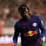 Tottenham Hotspur seal a stunning new signing in a club-record transfer deal