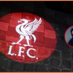 Igor Tudor hosts Tottenham squad for team dinner before North London derby