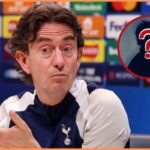 Sources: Tottenham consider U-turn on Randal Kolo Muani with replacement ready