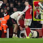 Tottenham’s next manager: fresh contender emerges in the race to succeed Thomas Frank