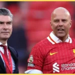 “Here we go” – Liverpool seal verbal deal for January signing, confirms Romano