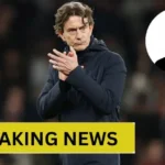 Slot urged to rethink Liverpool duo after ‘shocking’ Bournemouth collapse