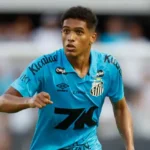 Neymar responds immediately as Tottenham confirm new signing