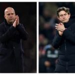 Liverpool Ready to Break the Bank for Tottenham Star Micky van de Ven