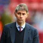 Another Liverpool injury setback surfaced just minutes into their Champions League showdown with Marseille.