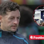 Tottenham Prepare Improved Offer for Highly-Rated Santos Left-Back Souza