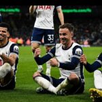 Liverpool could pull off a clever swap deal after failing to land Antoine Semenyo.