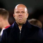 Tottenham Line Up Blockbuster £150m Bid for ‘Untouchable’ Premier League Forward