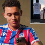 Tottenham Prepare Improved Offer for Highly-Rated Santos Left-Back Souza