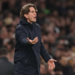 Huge News — Tottenham Fans Call for Ryan Mason Return After Confirmation