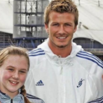 Tottenham poised to boost Frank Lampard’s Coventry promotion push as loan talent switches clubs