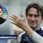 EXCLUSIVE: Tottenham devise transfer strategy for Conor Gallagher amid two-club battle for ex-Chelsea star