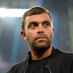 EXCLUSIVE: Tottenham devise transfer strategy for Conor Gallagher amid two-club battle for ex-Chelsea star