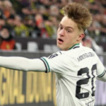 Tottenham discover a “very clear” cut-price fee to land a Real Madrid star who would slot straight into Thomas Frank’s starting lineup