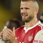 Sources: Tottenham may turn to interim boss if Thomas Frank is dismissed