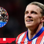 Tottenham Punished by FA After Heated Post-Match Clash