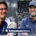 Tottenham supporters furious at ‘embarrassing’ FA statement following Aston Villa loss