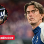 Thomas Frank confirms huge setback as Richarlison faces missing key Tottenham games