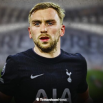 Would ‘instantly accept’ – Tottenham’s €40m+ bid too good to turn down