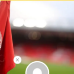 “Xabi Alonso Set to Overhaul Liverpool Squad with Four Key Signings and Five Departures if Appointed Manager”