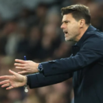 Thomas Frank is under growing pressure ahead of a win-or-bust showdown with West Ham.