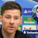 Breaking: Fabrizio Romano Provides Major Update on Thomas Frank’s Future as Tottenham Talks Continue