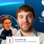 Tottenham are ready to step up their efforts to sign an “exceptional” Liverpool player in a bid to address a key issue in their squad.