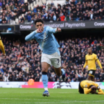 “Xabi Alonso Set to Overhaul Liverpool Squad with Four Key Signings and Five Departures if Appointed Manager”