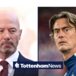 Liverpool Announce Koumas Loan Return Amid Uncertainty Over Struggles