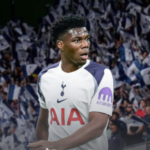 Jamie Carragher delivers a bold scoreline prediction ahead of Tottenham’s Champions League showdown with Frankfurt.