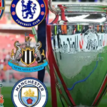 Gareth Southgate Emerges as Surprise Front-Runner for Premier League Role After Betting Shift