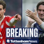 Possible Champions League Round of 16 Opponents for Arsenal, Liverpool, Tottenham, Chelsea and Manchester City