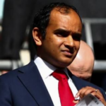 Reports: Tottenham open talks over late move for ‘world-class’ £330,000-a-week forward