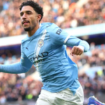 Tottenham reportedly strike agreement to land Premier League “sensation” as third January addition, with potential Kolo Muani U-turn emerging