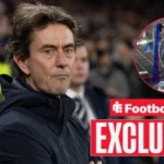 Possible Champions League Round of 16 Opponents for Arsenal, Liverpool, Tottenham, Chelsea and Manchester City