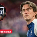 Tottenham vs Brentford was overshadowed by another VAR call involving Cristian Romero, sparking fury among fans and dividing pundits.