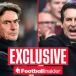 Report: Liverpool launch “urgent” pursuit of new right-back for January window