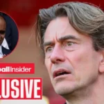 Eric Dier Could Be Set for Premier League Return