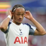 “Tottenham’s game against Aston Villa is under scrutiny as three crucial decisions by Craig Pawson are being challenged, with many arguing the referee made mistakes.”