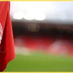 Former PGMOL boss delivers verdict on Jeremie Frimpong penalty decision against Arsenal