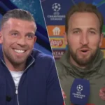 Former Premier League champion Tim Sherwood talks about Tottenham’s challenges and Thomas Frank’s ongoing