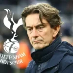 Sources reveal Spurs’ likelihood of appointing Mauricio Pochettino immediately