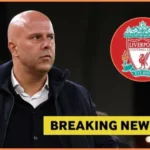 Tottenham discover a “very clear” cut-price fee to land a Real Madrid star who would slot straight into Thomas Frank’s starting lineup