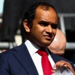 Tottenham’s predicted starting XI against West Ham as Frank weighs up Conor Gallagher call amid Joao Palhinha concern